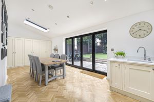 Dining Room angle 1- click for photo gallery